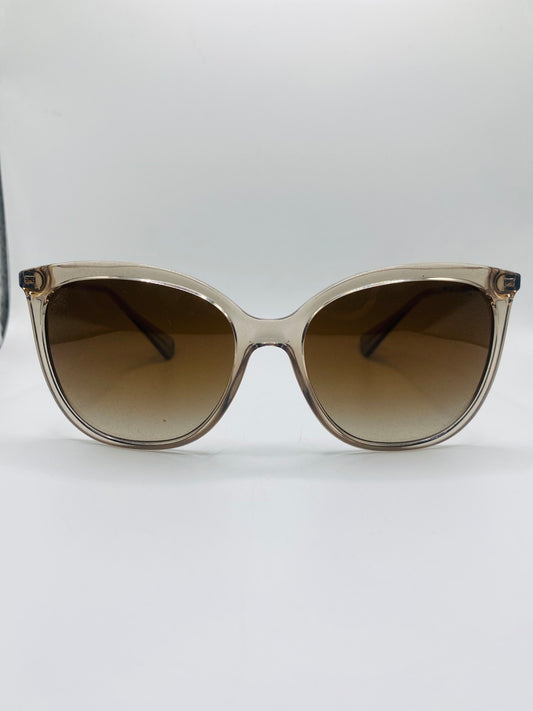 Ralph Lauren sunglasses