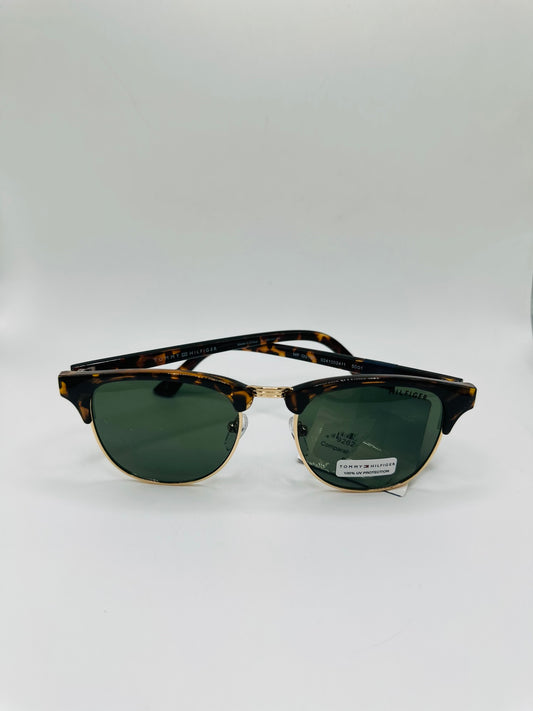 Tommy Hilfiger sunglasses