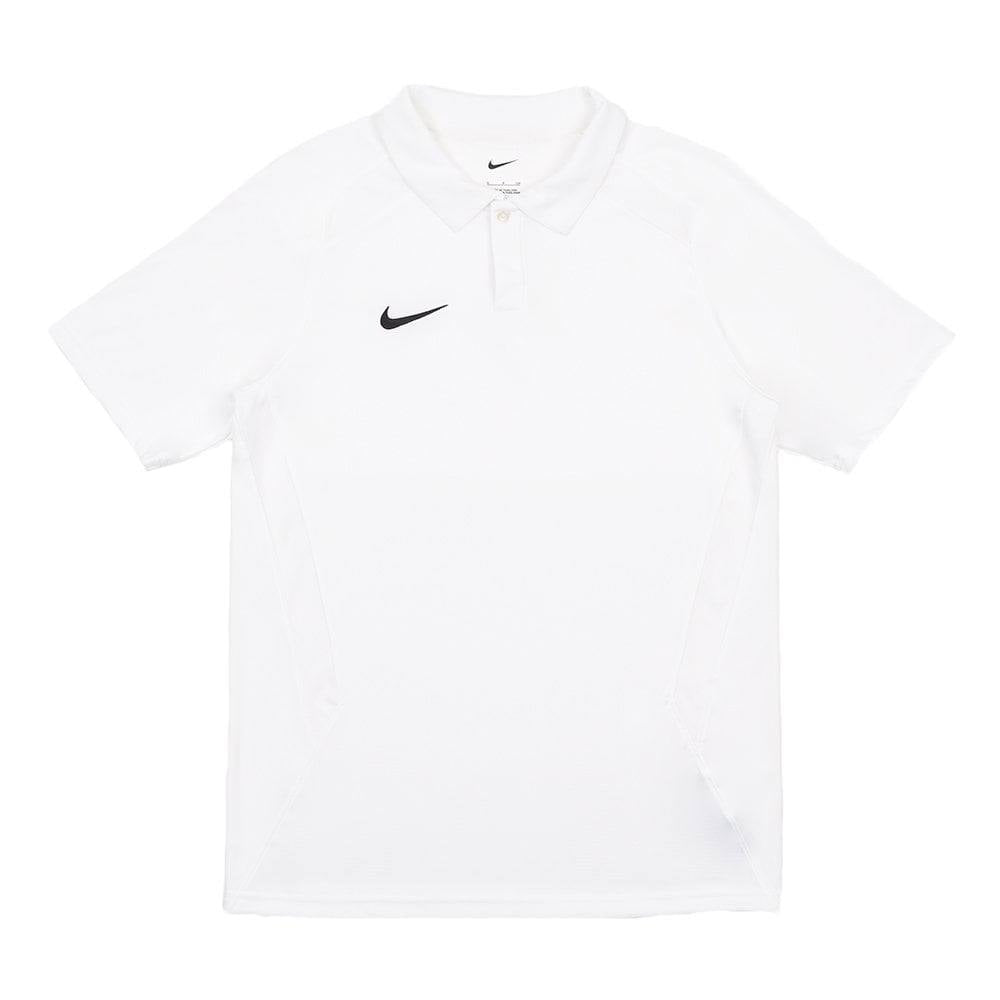 Nike shirt