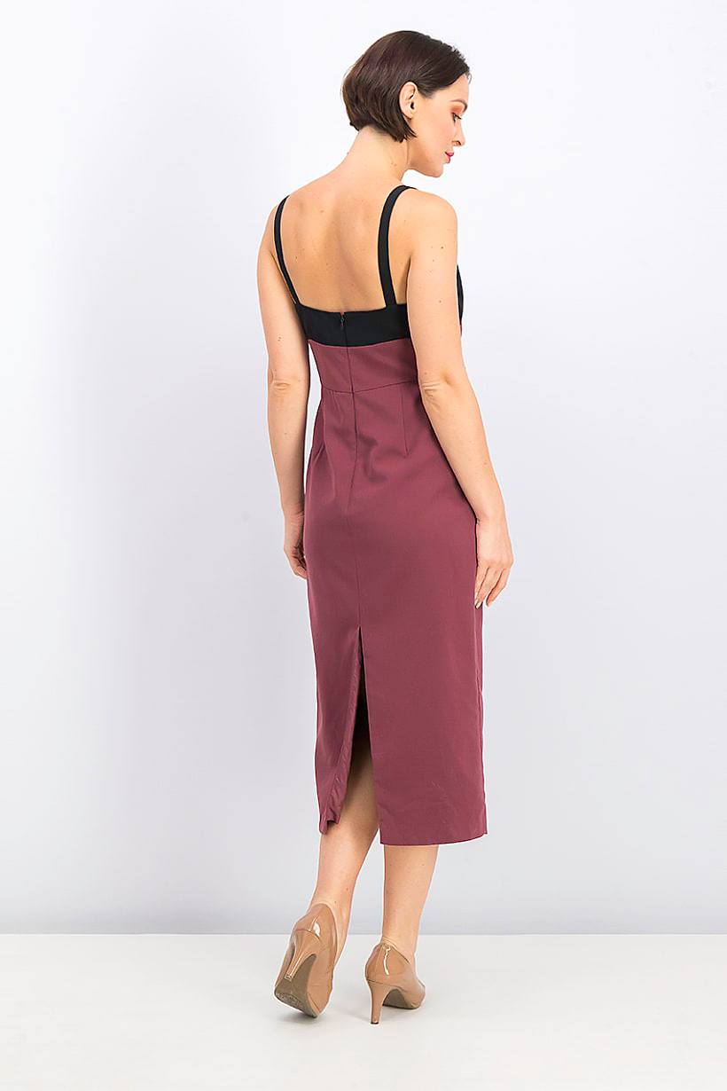 Jill Jill Stuart dress