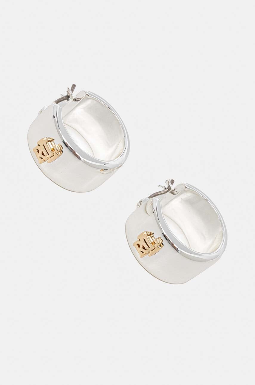 Ralph lauren earrings