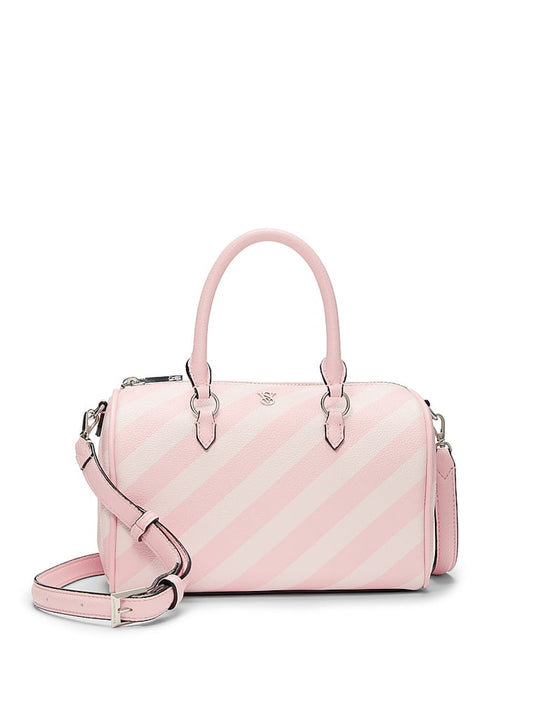 Victoria secret bag