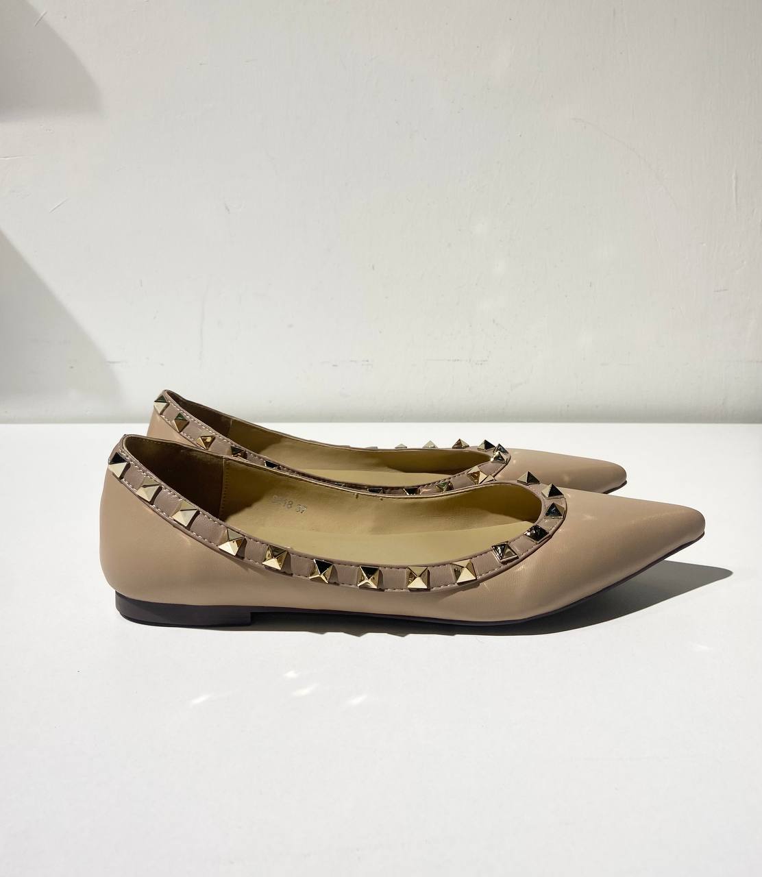 Valentino shoes Size 37