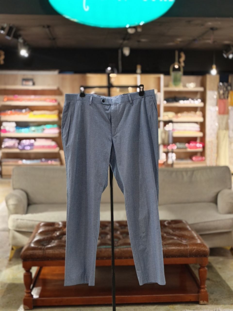 Tommy Hilfiger men pants 40w×32L