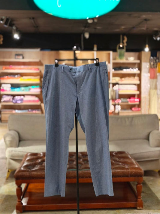 Tommy Hilfiger men pants 40w×32L