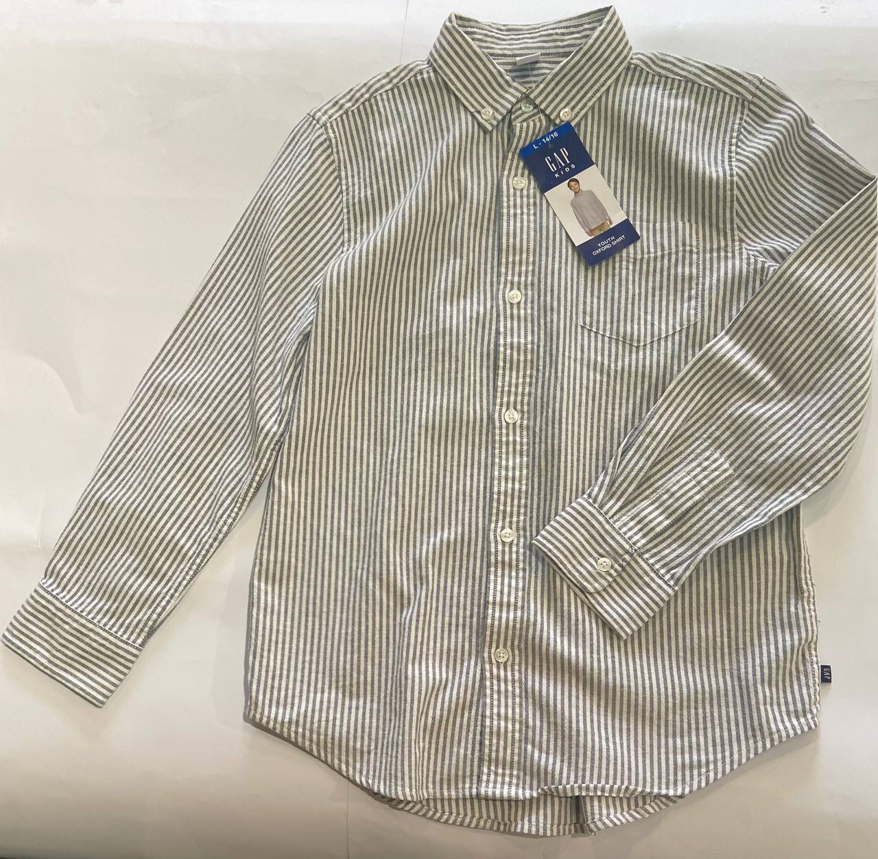 Gap kids blouse