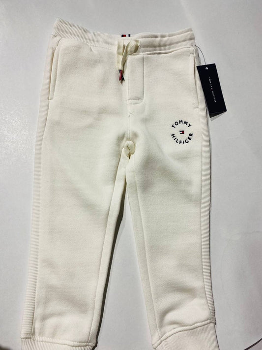 Tommy Hilfiger pajama kids 3 years