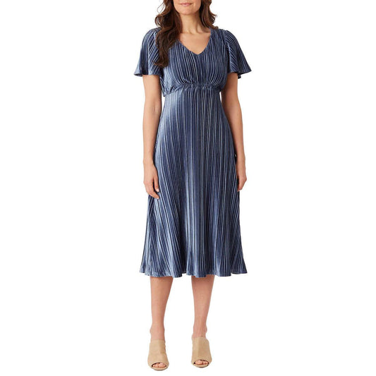 Briggs dress
