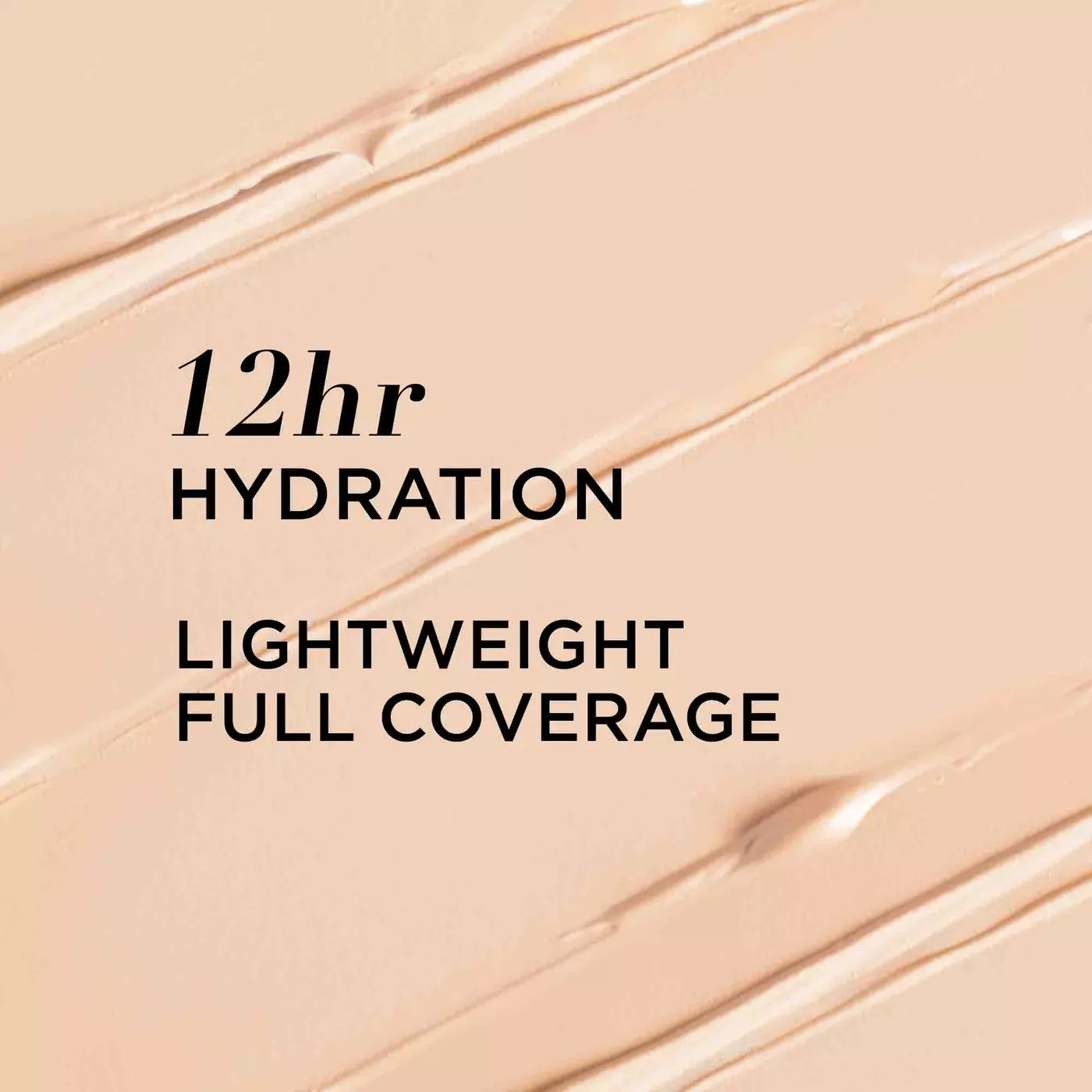 IT Cosmetics Bye Bye Redness Neutralizing Correcting Cream