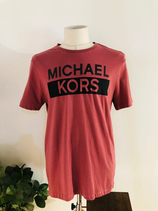 Michael kors shirt