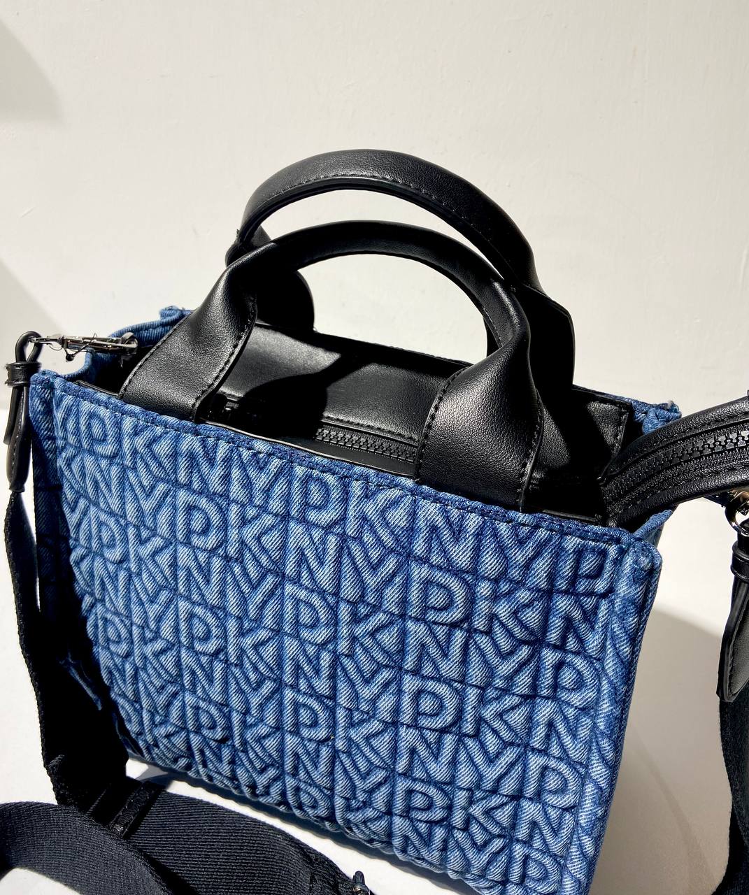 Dkny bag