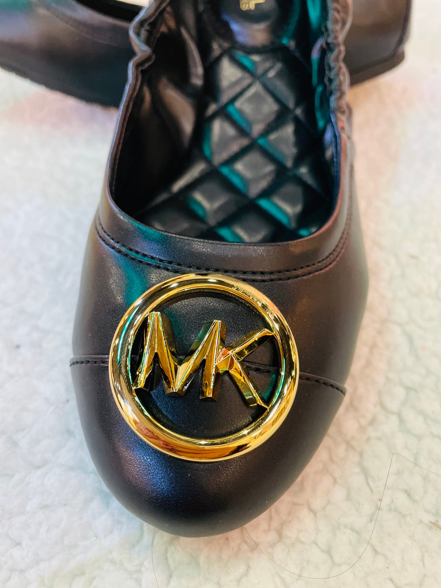 Michael kors shoes