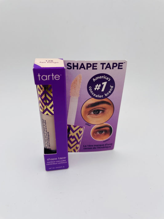 Tarte  concealer