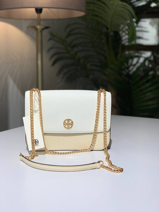Torry Burch bag