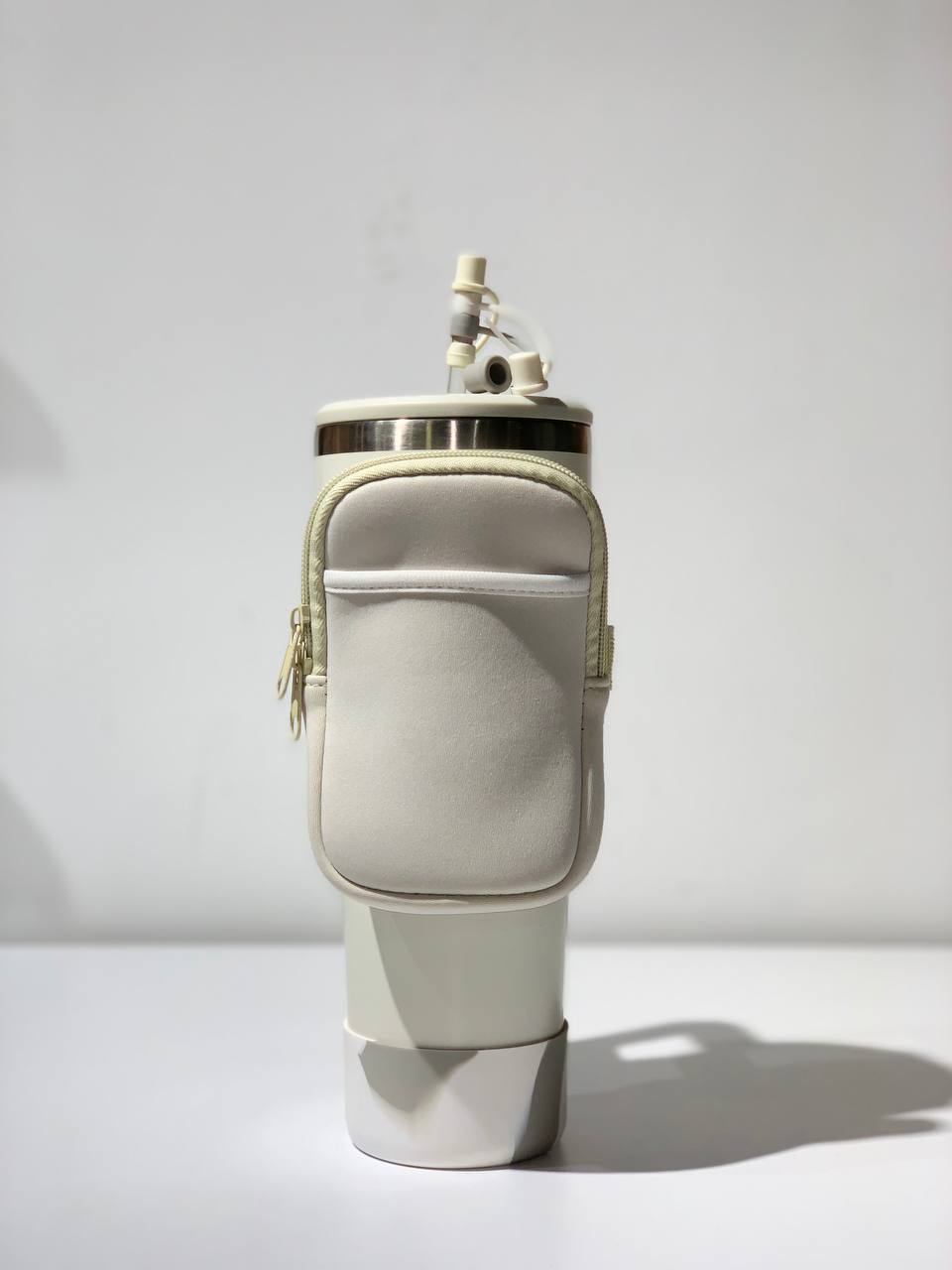 Manna bottle 40 oz