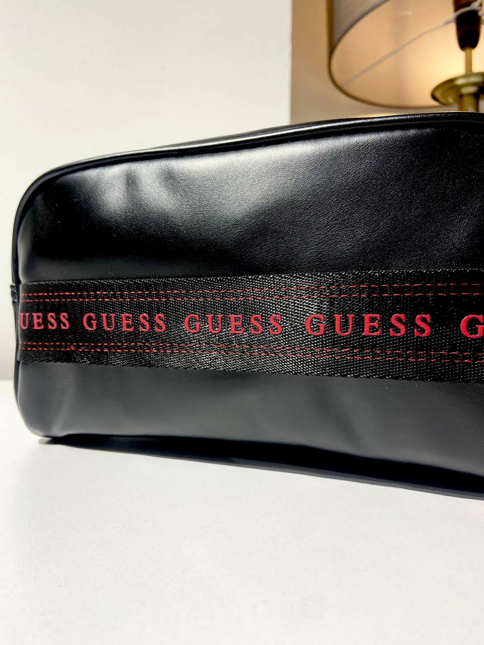 Guess hand bag