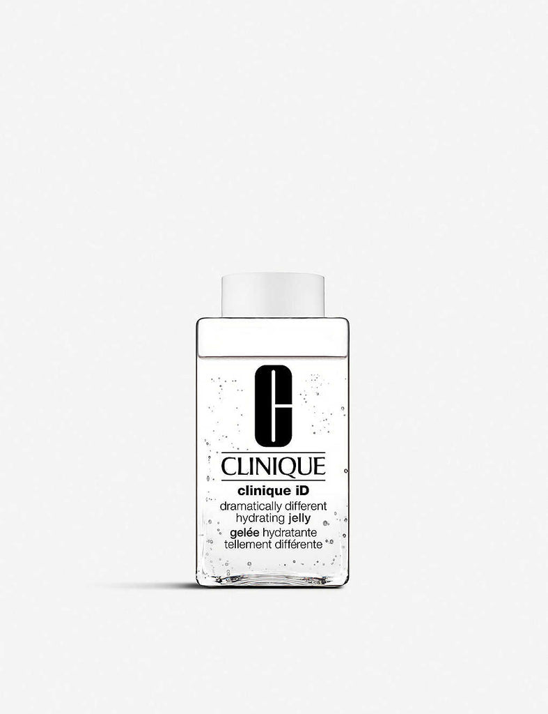 Clinique id