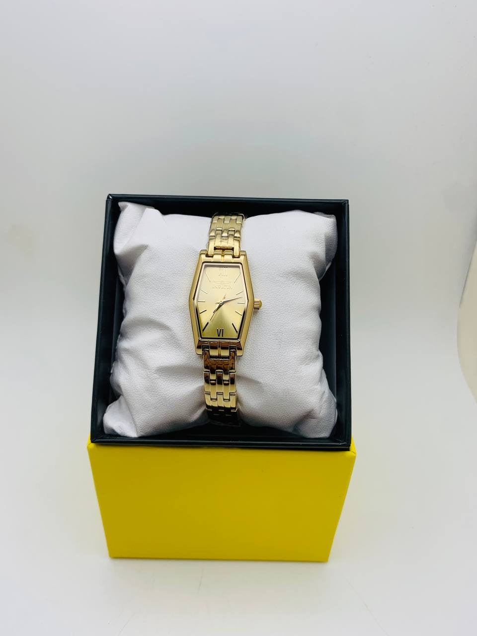 invicta watch