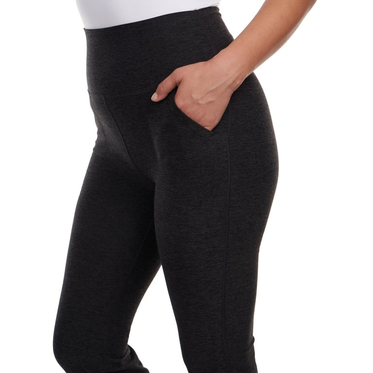 Kirkland Signature Women's Flare Pant