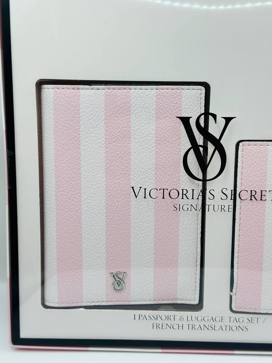 Victoria secret set