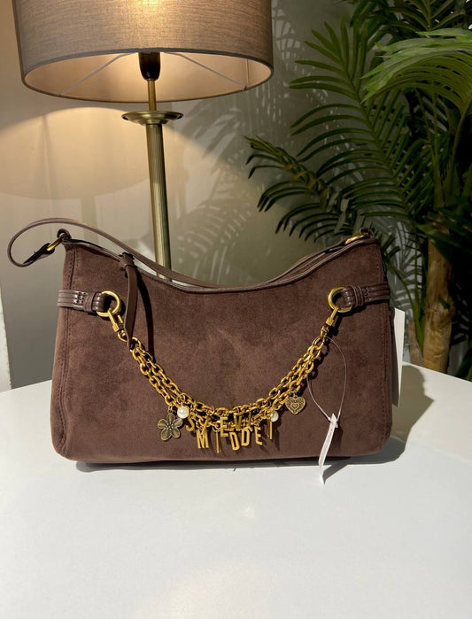 Steve Madden bag