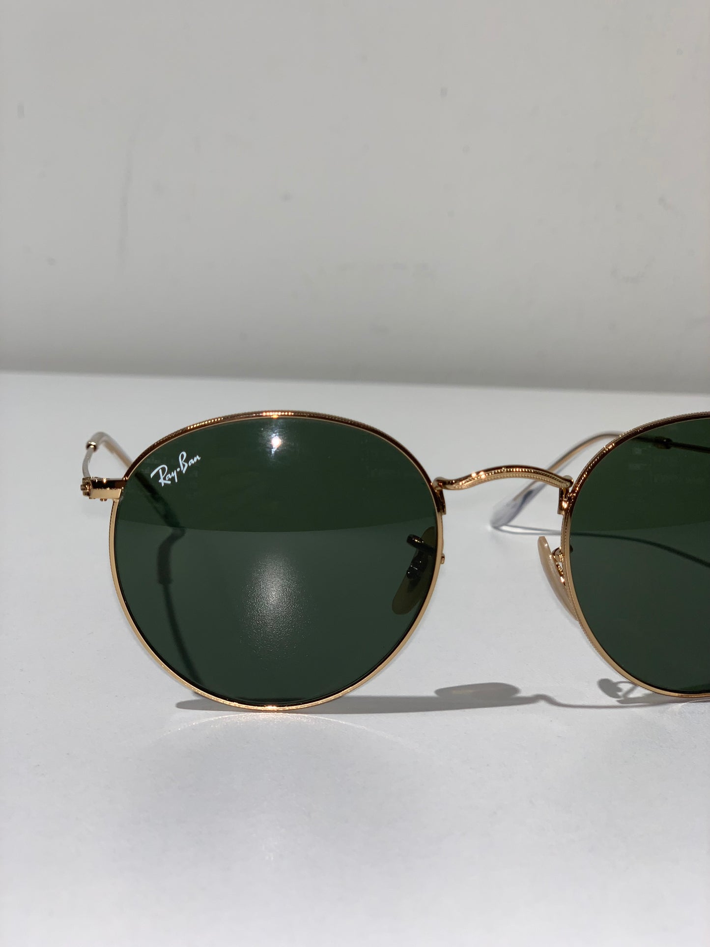 Ray ban sunglasses