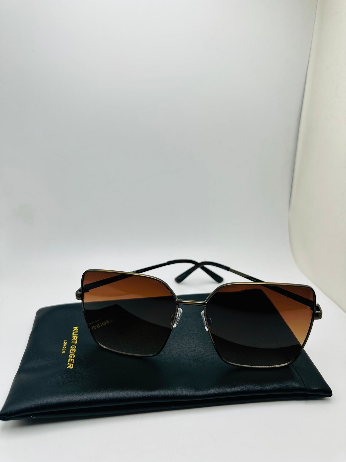 kurt geiger sunglasses