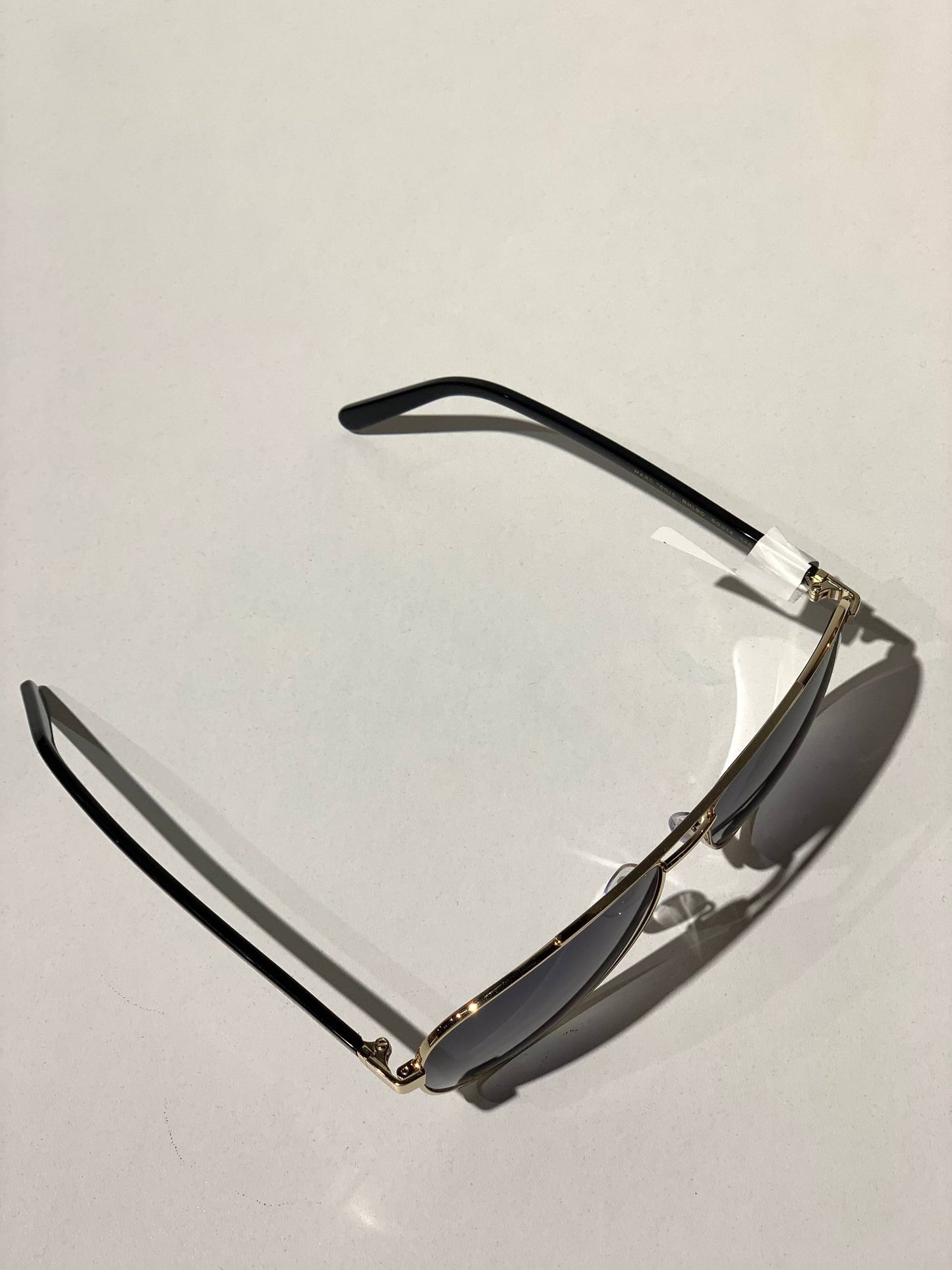 Marc jacobs sunglasses