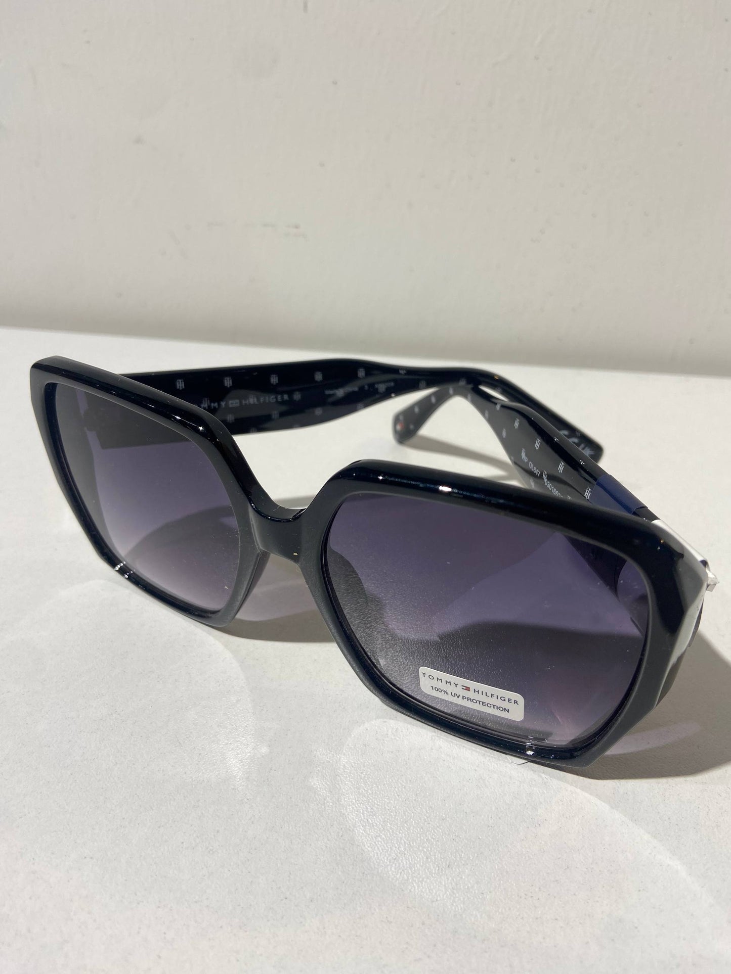 Tommy Hilfiger sunglasses