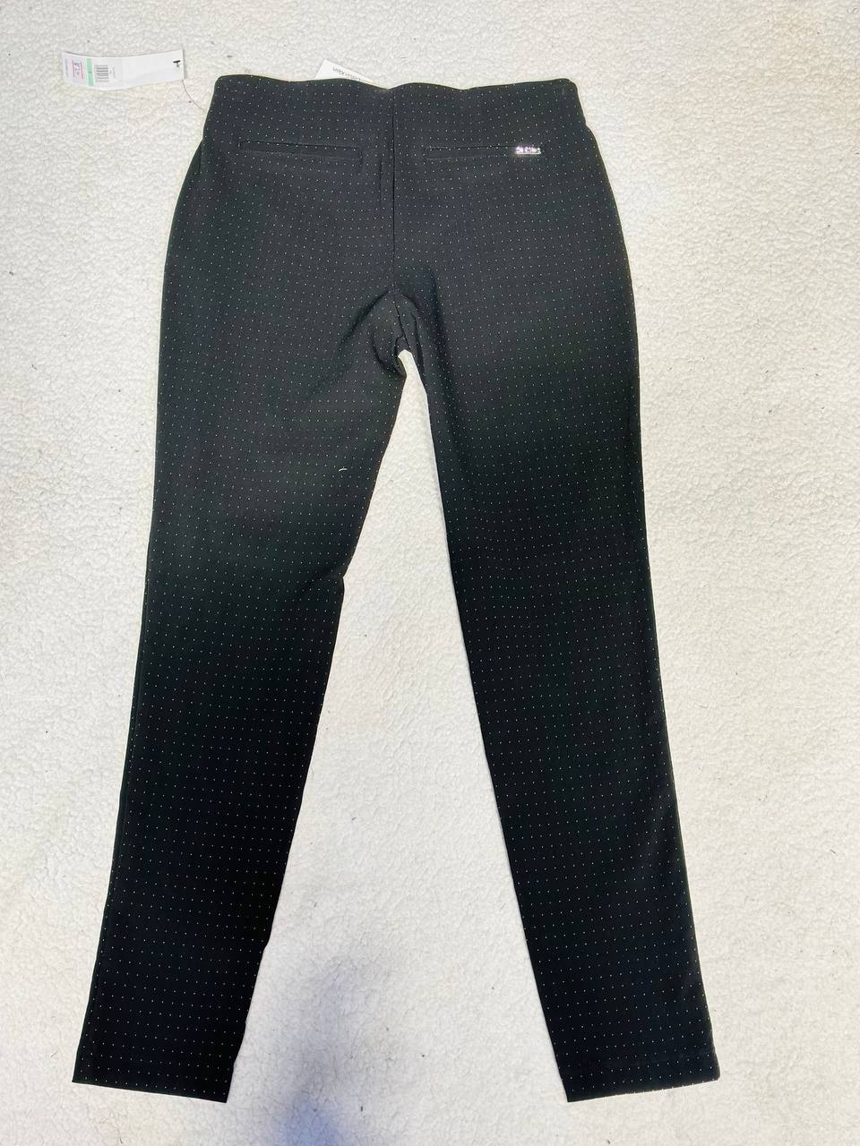 Calvin Klein pants