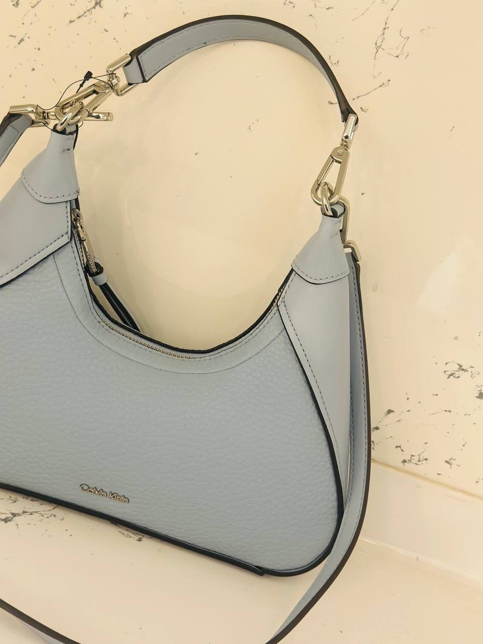 Calvin Klein bag