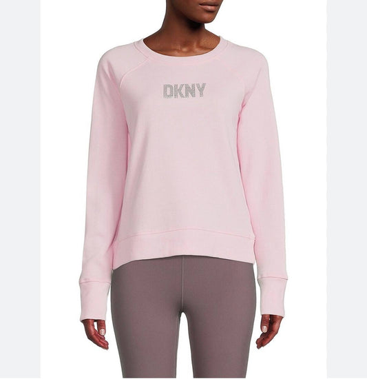 Dkny sweater