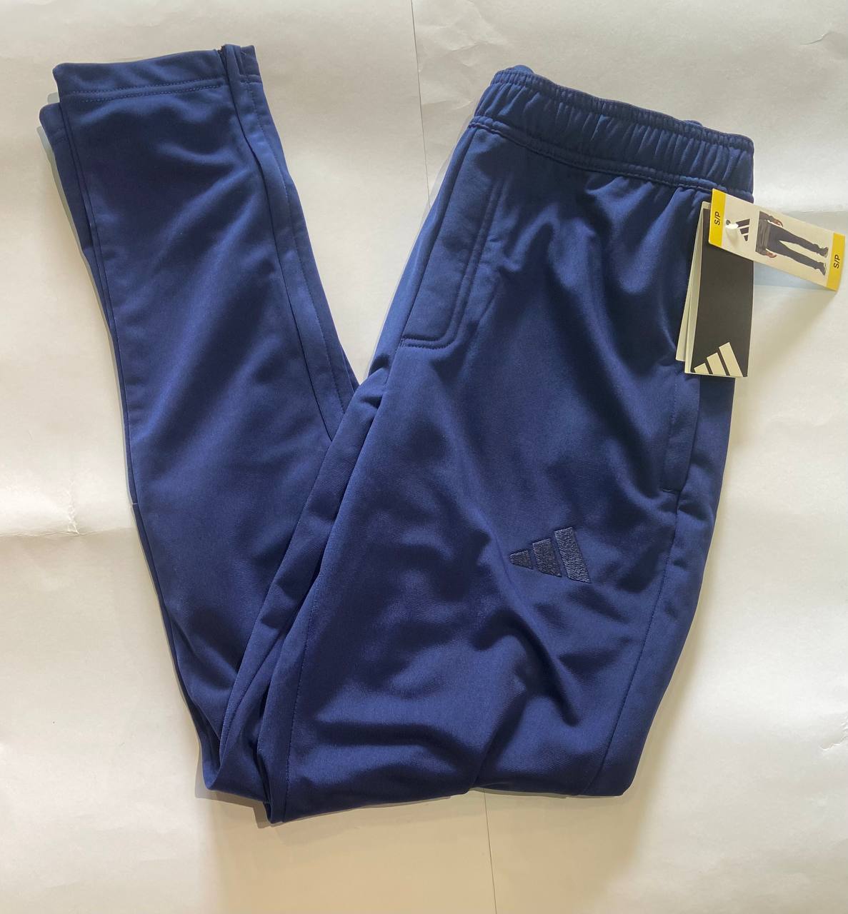 Adidas pajama