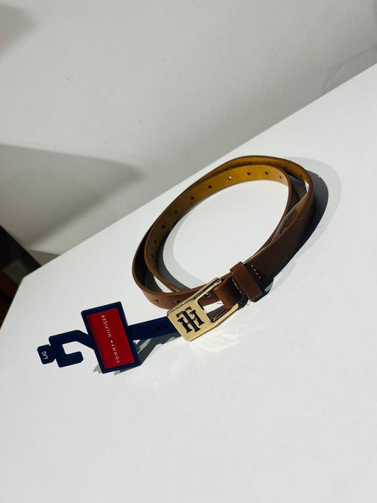 Tommy Hilfiger belt