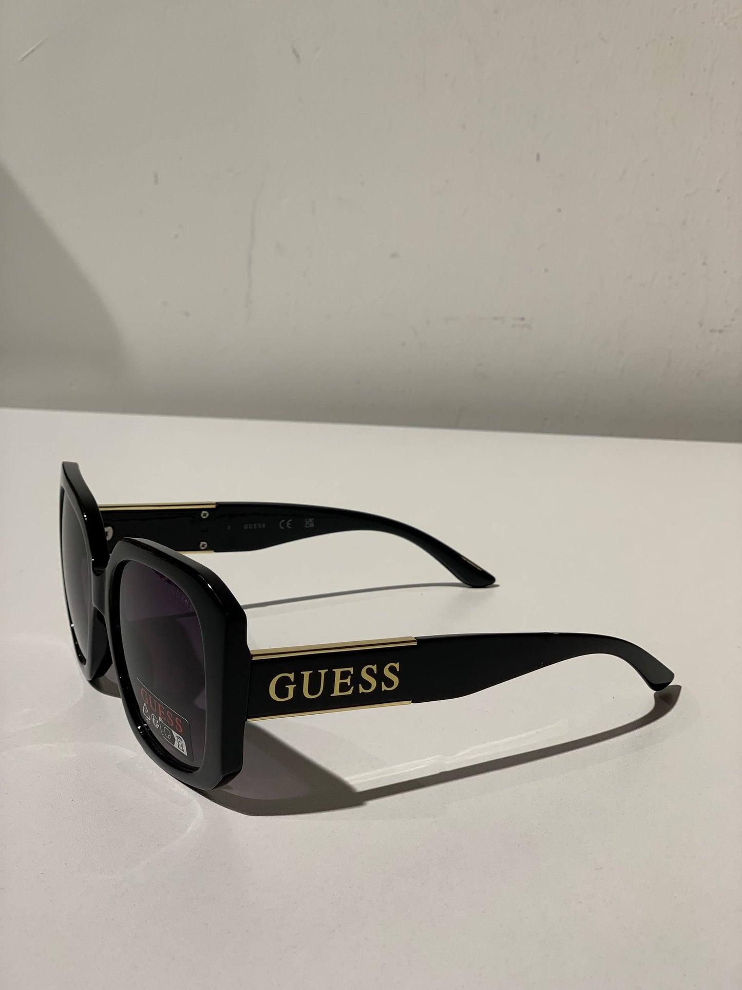 Guess sunglasses