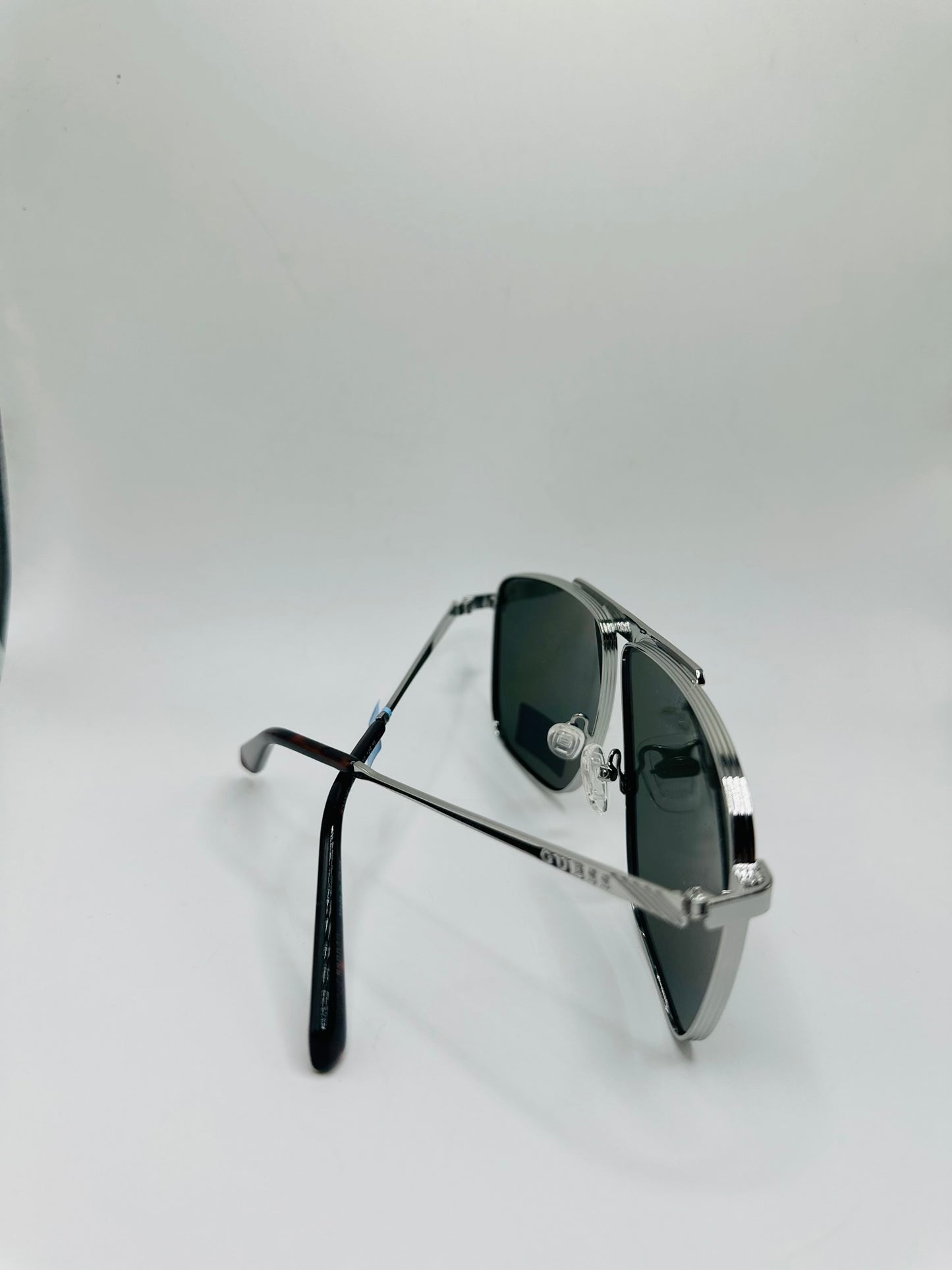 Guess sunglasses