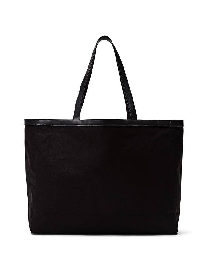 Victoria secret bag