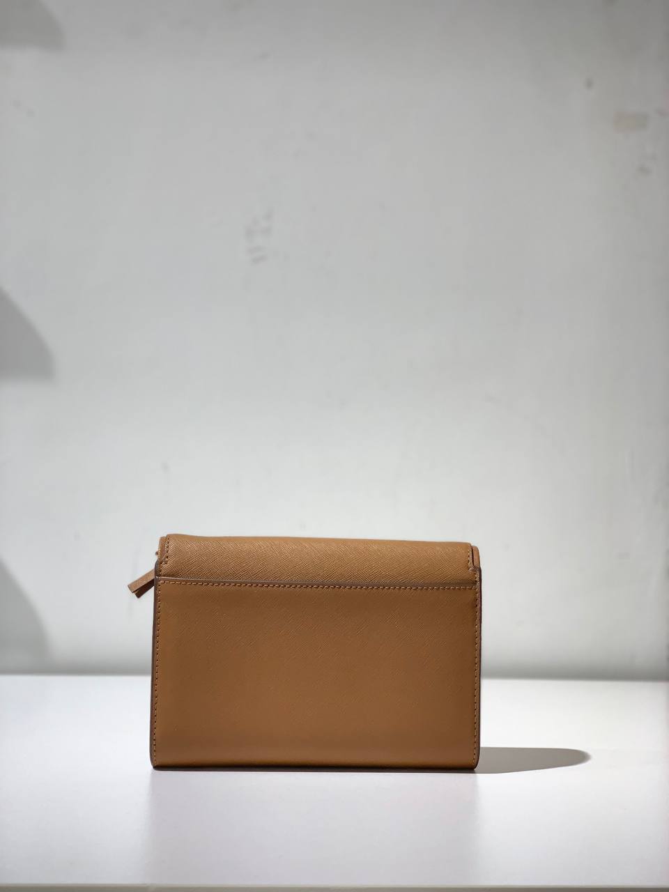 Torry Burch bag