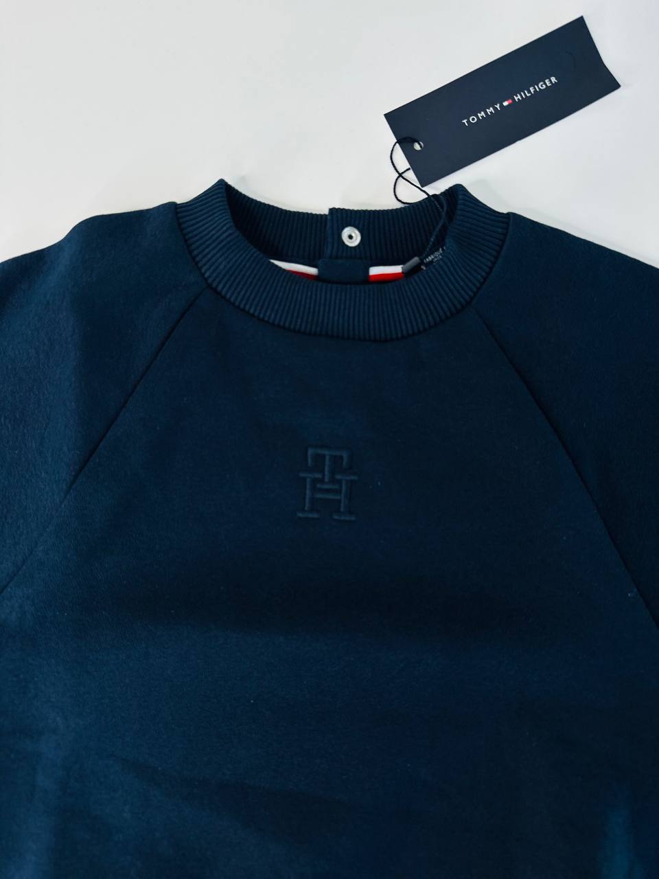 Tommy Hilfiger sweater