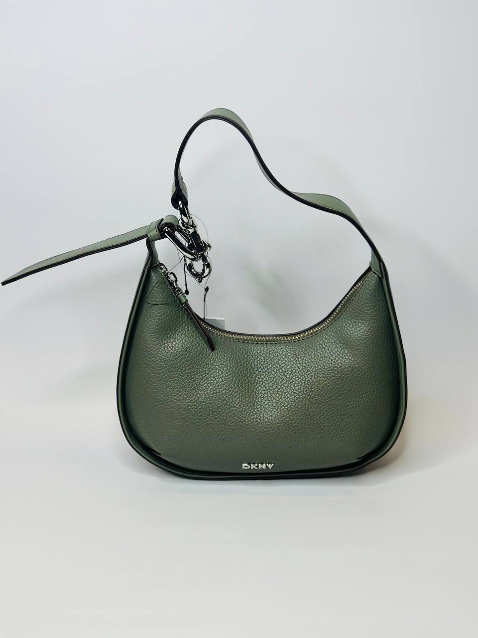 Dkny bag