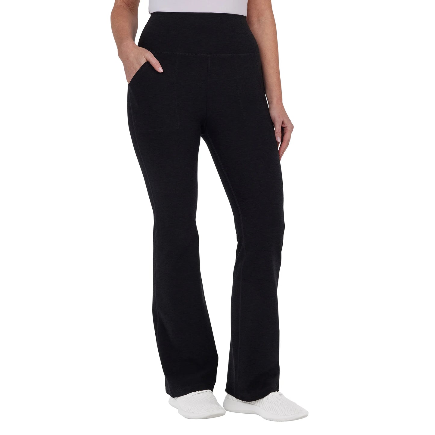 Kirkland Signature Women's Flare Pant