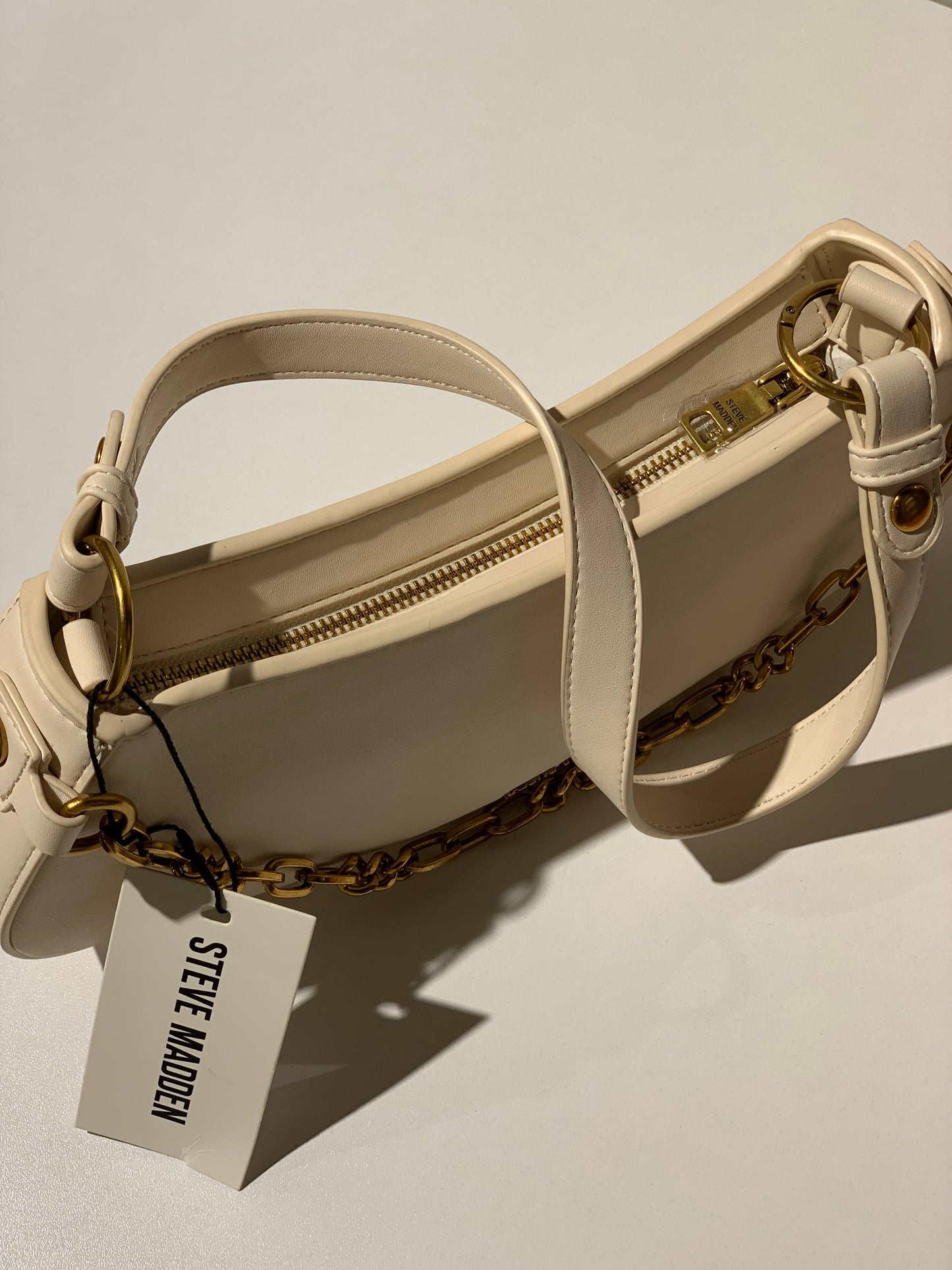Steve Madden bag