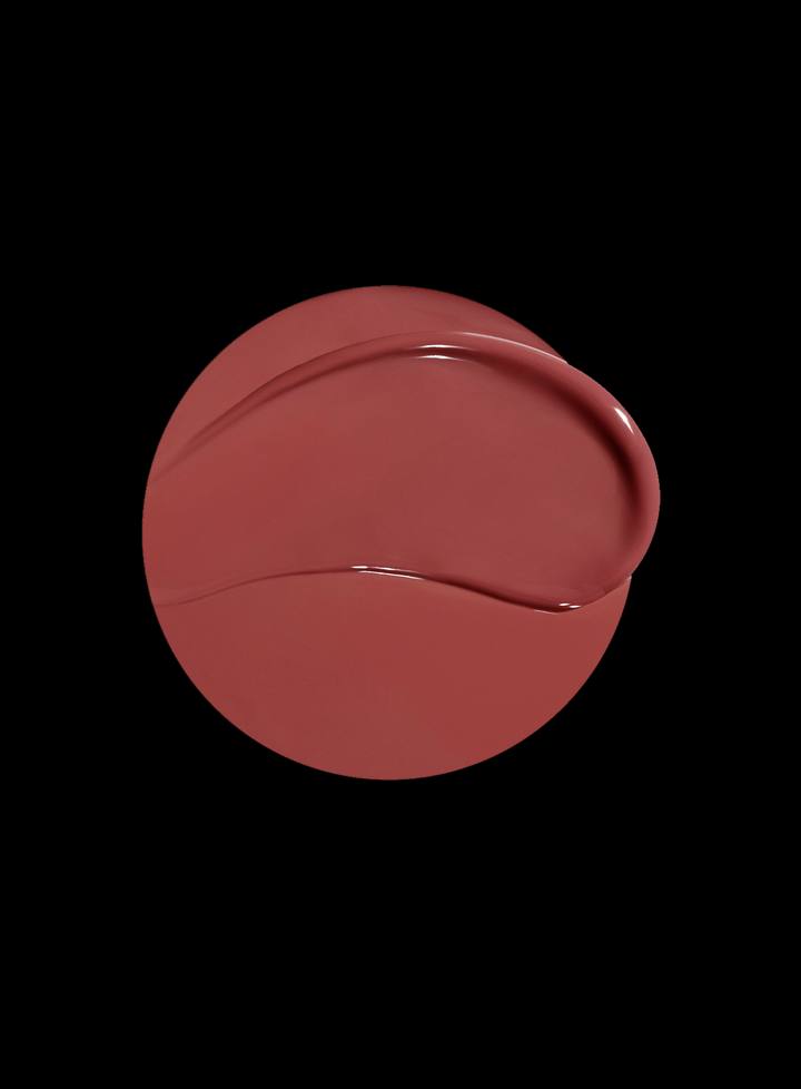 Rare beauty lip oil