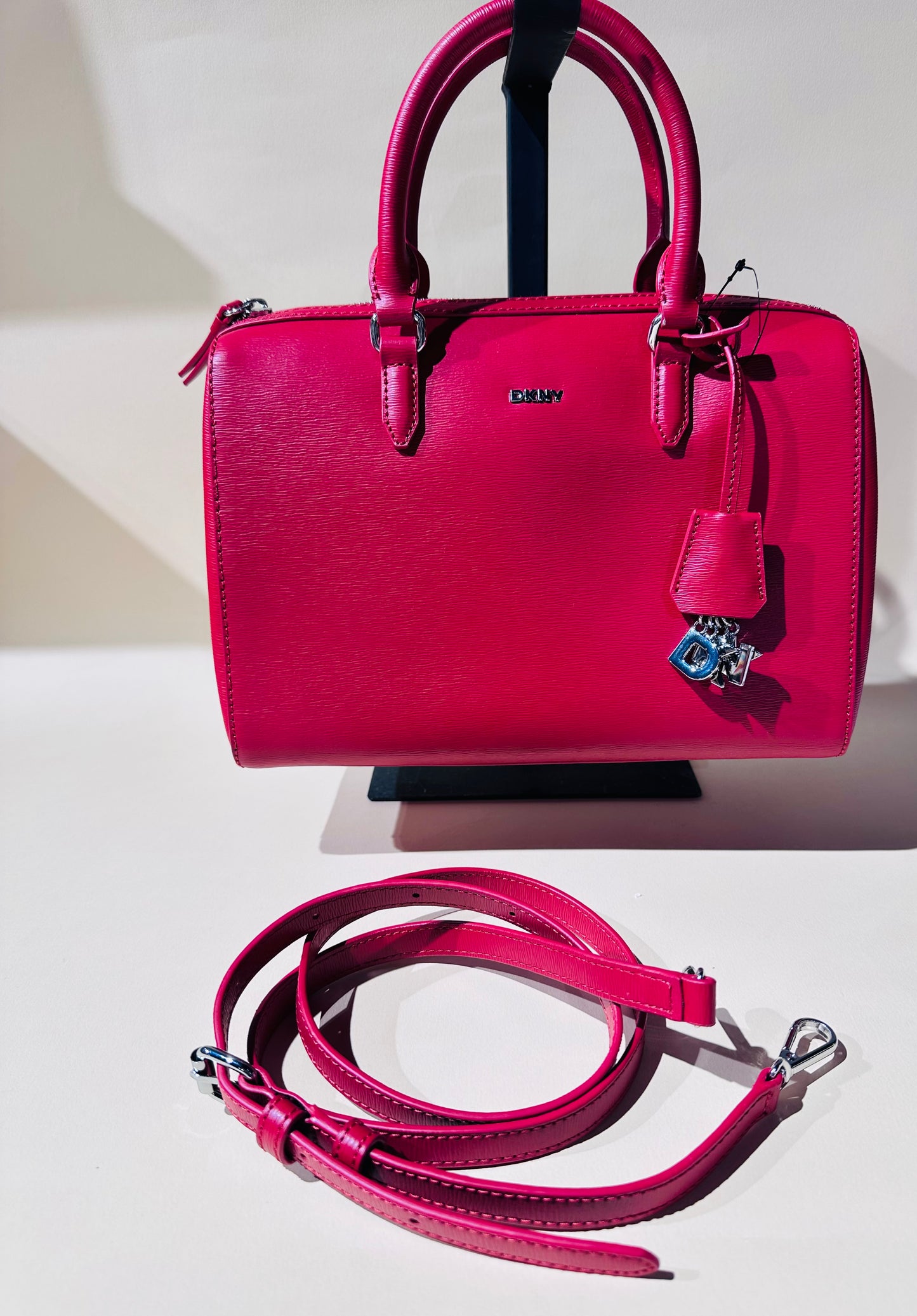 Dkny bag