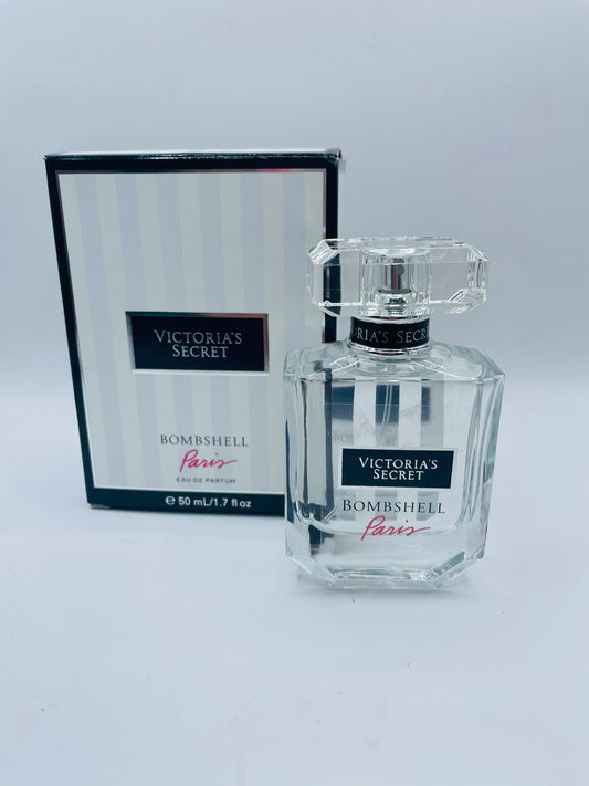 Victoria secret bombshell Paris perfum 50 ml