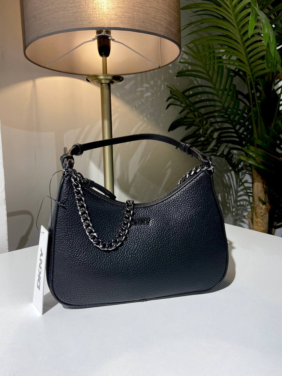Dkny bag