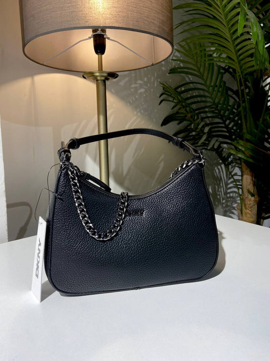 Dkny bag