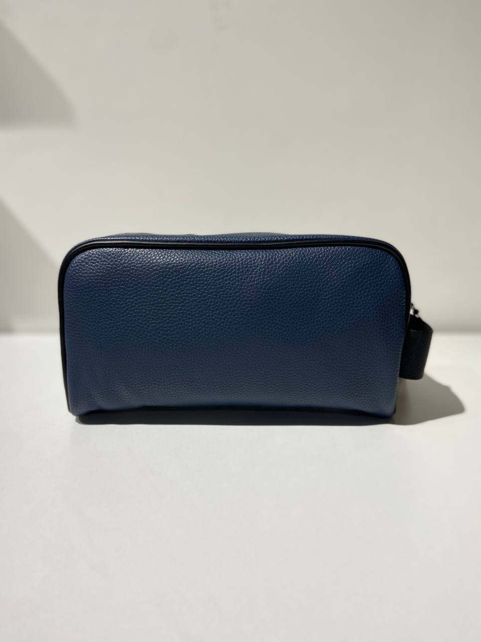 Calvin klein hand bag
