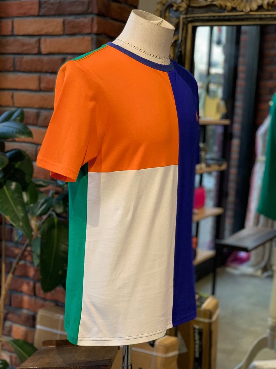 Ralph Lauren shirt