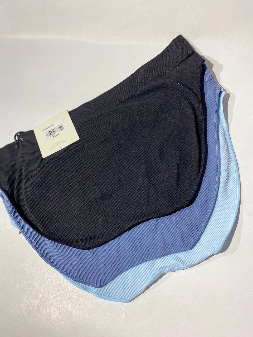 Calvin Klein underwear set size large